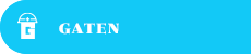 ガテン系求人ポータルサイト【ガテン職】掲載中!